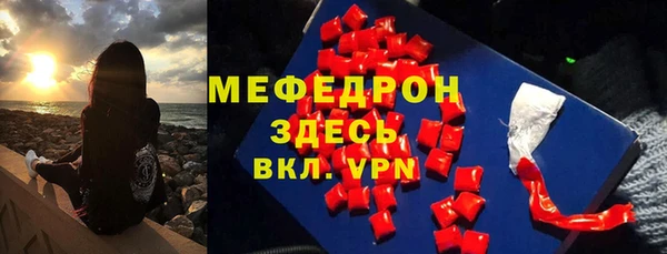 дурь Бородино