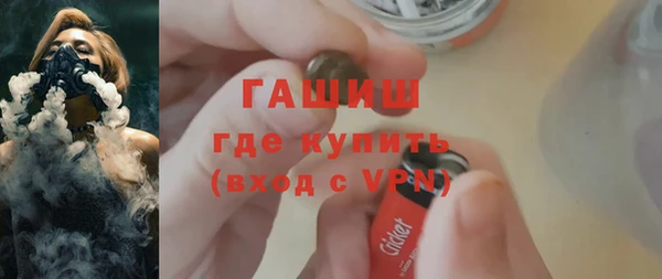 дурь Бородино