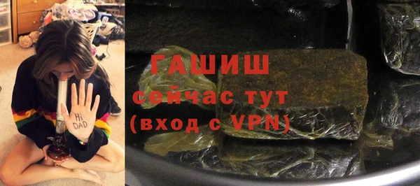 дурь Бородино
