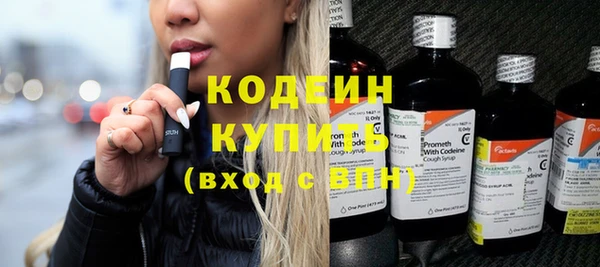 дурь Бородино